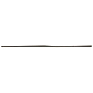 SPIKE'S GAS TUBE MID LENGTH BLK
