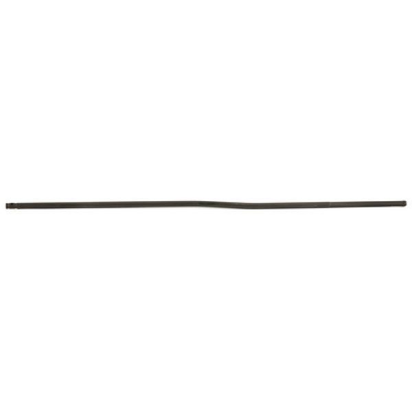 SPIKE'S GAS TUBE MID LENGTH BLK
