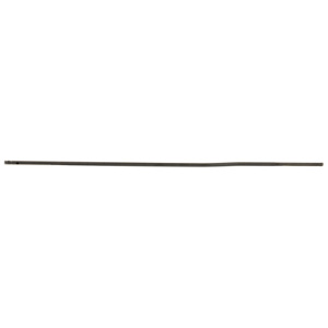 SPIKE'S GAS TUBE RIFLE LENGTH BLK
