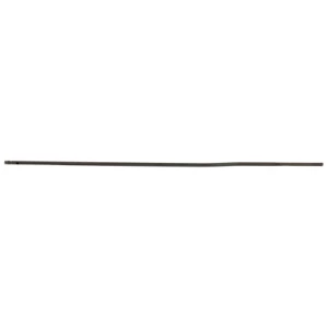 SPIKE'S GAS TUBE RIFLE LENGTH BLK