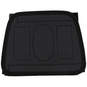 STICKY VENATIC STOCK PAD RISER - KIT