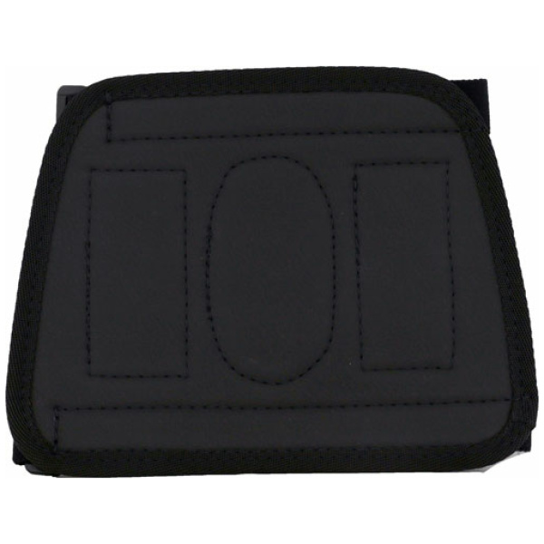 STICKY VENATIC STOCK PAD RISER - KIT
