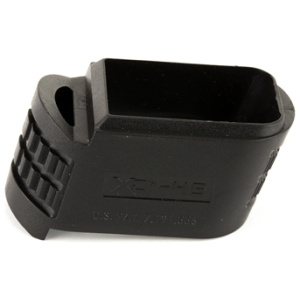 SPRGFLD MAG XTENSION XDM45 BKSTRAP 1