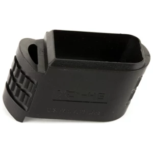SPRGFLD MAG XTENSION XDM45 BKSTRAP 1