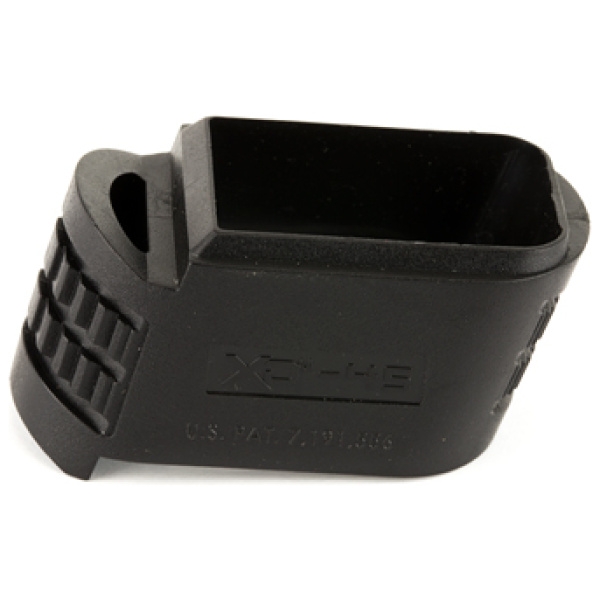 SPRGFLD MAG XTENSION XDM45 BKSTRAP 1