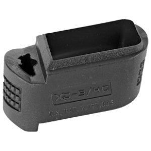 SPRGFLD MAG XTENSION XD9/40/357