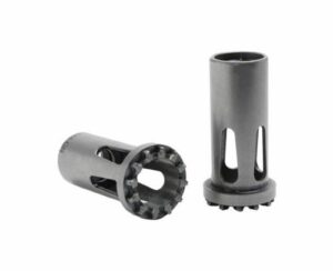 SIG SUPPRESSOR PISTON 45ACP - .578X28