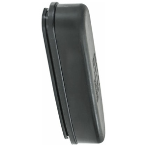 SRM 1216 RECOIL PAD