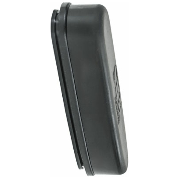 SRM 1216 RECOIL PAD