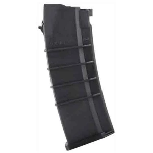 SGM TACTICAL MAGAZINE SAIGA - 223 REM 30RD FITS SAIGA