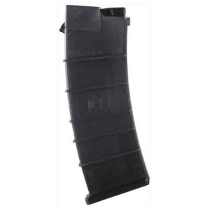 SGM TACTICAL MAGAZINE SAIGA - 410GA 15RD FITS SAIGA