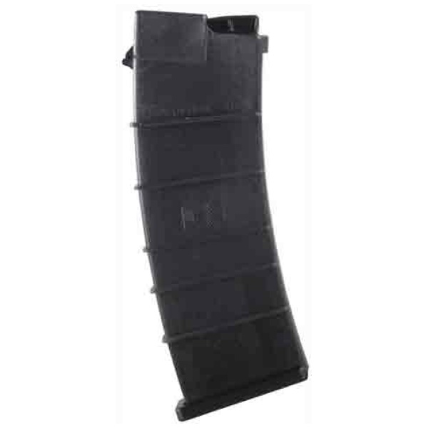 SGM TACTICAL MAGAZINE SAIGA - 410GA 15RD FITS SAIGA