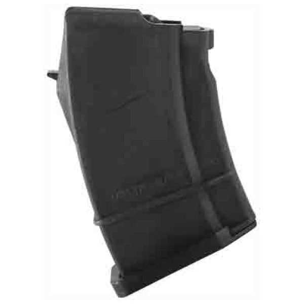 SGM TACTICAL MAGAZINE SAIGA - 7.62X39 10RD FITS SAIGA