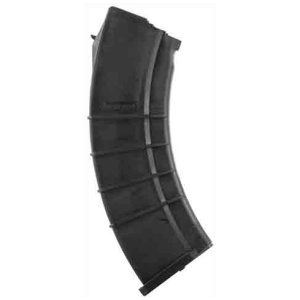 SGM TACTICAL MAGAZINE SAIGA - 7.62X39 30RD FITS SAIGA