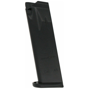SAR USA MAGAZINE ST45 45APC - 10RD