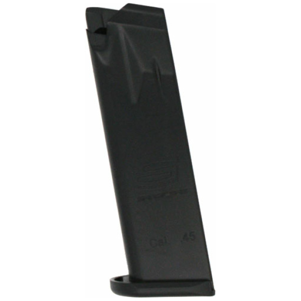 SAR USA MAGAZINE ST45 45APC - 10RD
