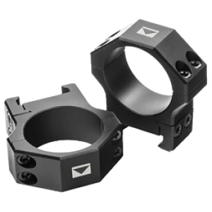 STEINER H SERIES LTWT RING 30MM LOW