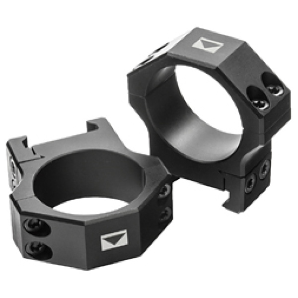 STEINER H SERIES LTWT RING 30MM LOW