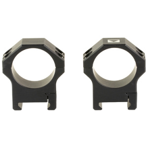 STEINER H SERIES LTWT RING 30MM MED