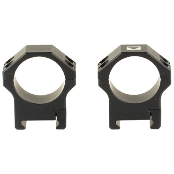 STEINER H SERIES LTWT RING 30MM MED