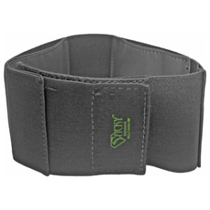 STICKY BELLY BAND 24-32" SM