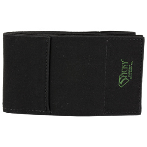 STICKY BELLY BAND 43-65" XXL