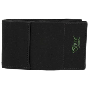 STICKY BELLY BAND 43-65" XXL