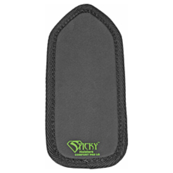 STICKY COMFORT PAD LG