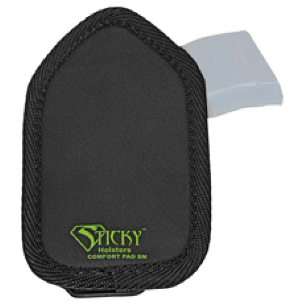 STICKY COMFORT PAD SM