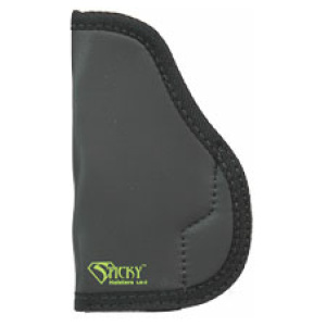 STICKY LG-2 FOR GLOCK 19/23