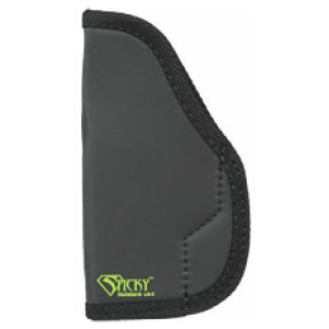 STICKY LG-3 FOR GLOCK 17/22