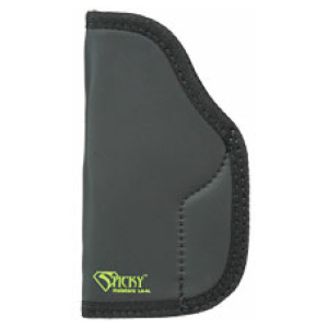 STICKY LG6L FOR GLK 21 SR45 M&P 45