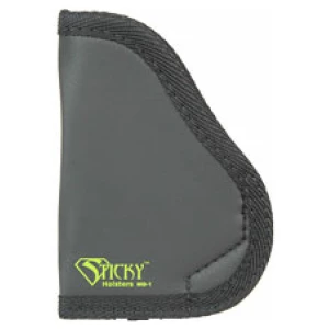 STICKY MD-1 FOR LC9/P238/CPX/709/708