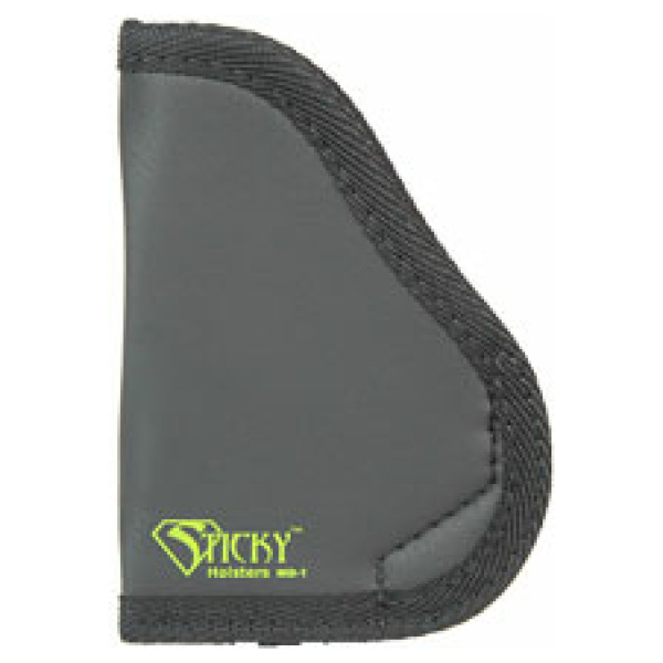 STICKY MD-1 FOR LC9/P238/CPX/709/708