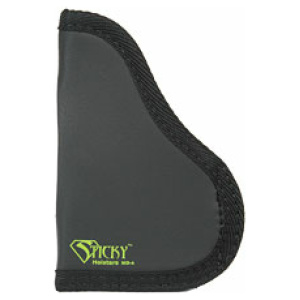 STICKY MD-4 GEN 1 LASER FOR GLK 26