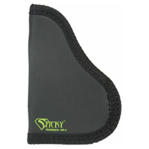 STICKY MD-4 LASER FOR GLK 43 W/ LZR