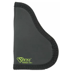 STICKY MD-4 LASER FOR GLK 43 W/ LZR