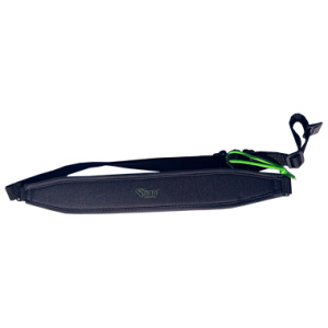 STICKY MODULAR RIFLE SLING