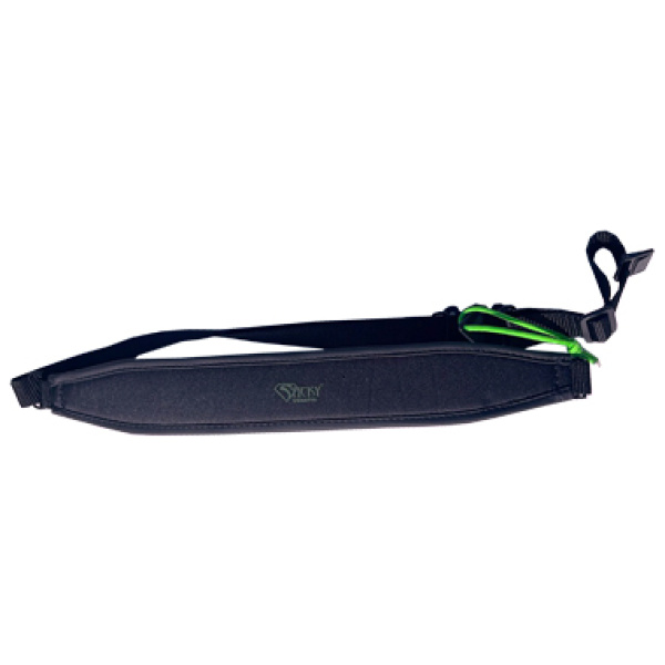 STICKY MODULAR RIFLE SLING