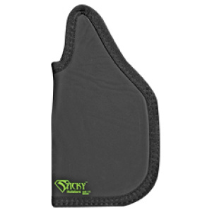 STICKY OR-11 MOD FOR GLK 34/FN 509T