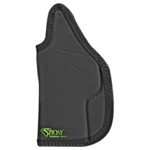 STICKY OR-11 FOR GLK 34/FN 509T