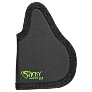 STICKY OR-1 MOD SIG P938/KIM MICRO9
