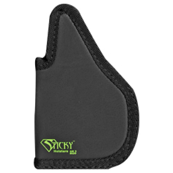 STICKY OR-3 MOD SIG P365XL W/LZR