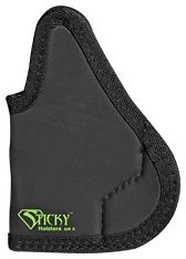 STICKY OR-5 FOR GLK 42/43X/26/P365