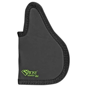 STICKY OR-7 MOD FOR GLK 19/SIG P320C