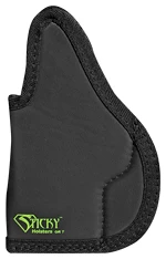 STICKY OR-7 FOR GLK 19/SIG P320C