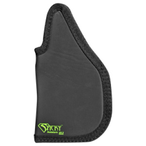 STICKY OR-9 MOD FOR GLK 17/M&P2.0 5"