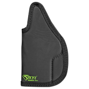 STICKY OR-9 FOR GLK 17/M&P 2.0 5"