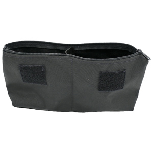 STICKY RANGE BAG INTERNAL POUCH SM