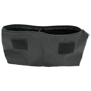 STICKY RANGE BAG INTERNAL POUCH SM